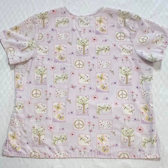 Z04-730C - Picture 2 of 8